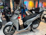 Honda SH 300 - HONDA SH 300
