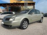 Renault RENAULT VEL SATIS 2.2 DCI - 2004 - Renault Vel Satis Gebrauchtwagen