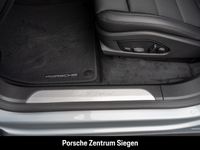 Porsche Macan - Vorschau Bild 18