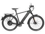 Velo de Ville Speed 4FIVE 2023 - Größe: 49cm - Velo de Ville E-Bikes