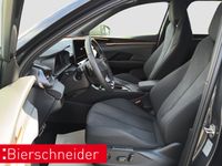 Cupra Terramar - Vorschau Bild 13