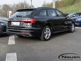 Audi A4 Avant 35 TFSI S-tronic *AHK*STAND.HZG.*KAMERA - Audi A4 in Duisburg