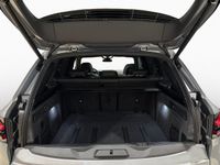 BMW X5 - Vorschau Bild 17