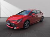 Toyota Corolla 1.8 Hybrid Team D*PDC*LED*DAB*Kamera* - Toyota Corolla in Solingen