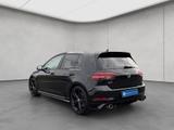 Volkswagen Golf GTI TCR 2.0 TSI  DSG  Aut.NAVI LED ACC - Volkswagen Golf: GTI Tcr