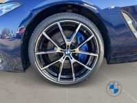 BMW 840 - Vorschau Bild 8