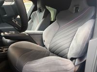 BMW iX - Vorschau Bild 5