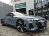 Audi e-tron GT quattro AIRSUS/NIGHTVISION/HUD/SPOSI