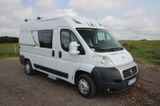 Weinsberg Carabus 540 MQ mit Klima & Solar / Autark - Offers matching your search criteria
