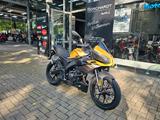 Aprilia Tuono 125 0% Finanzierung bis 30.11. - Angebote