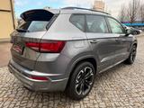 Seat Ateca 2.0 TSI VZ 4Drive DSG LED Navi Beats 18" - Seat Ateca: 1 4