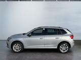 Skoda Kamiq Tour 1.0 TSI KeyLess KlimaA Sitzheizung - Skoda Kamiq in Braunschweig