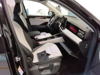 Tiguan 1.5 TSI eHybrid Elegance *AHK*KAMERA*DCC*