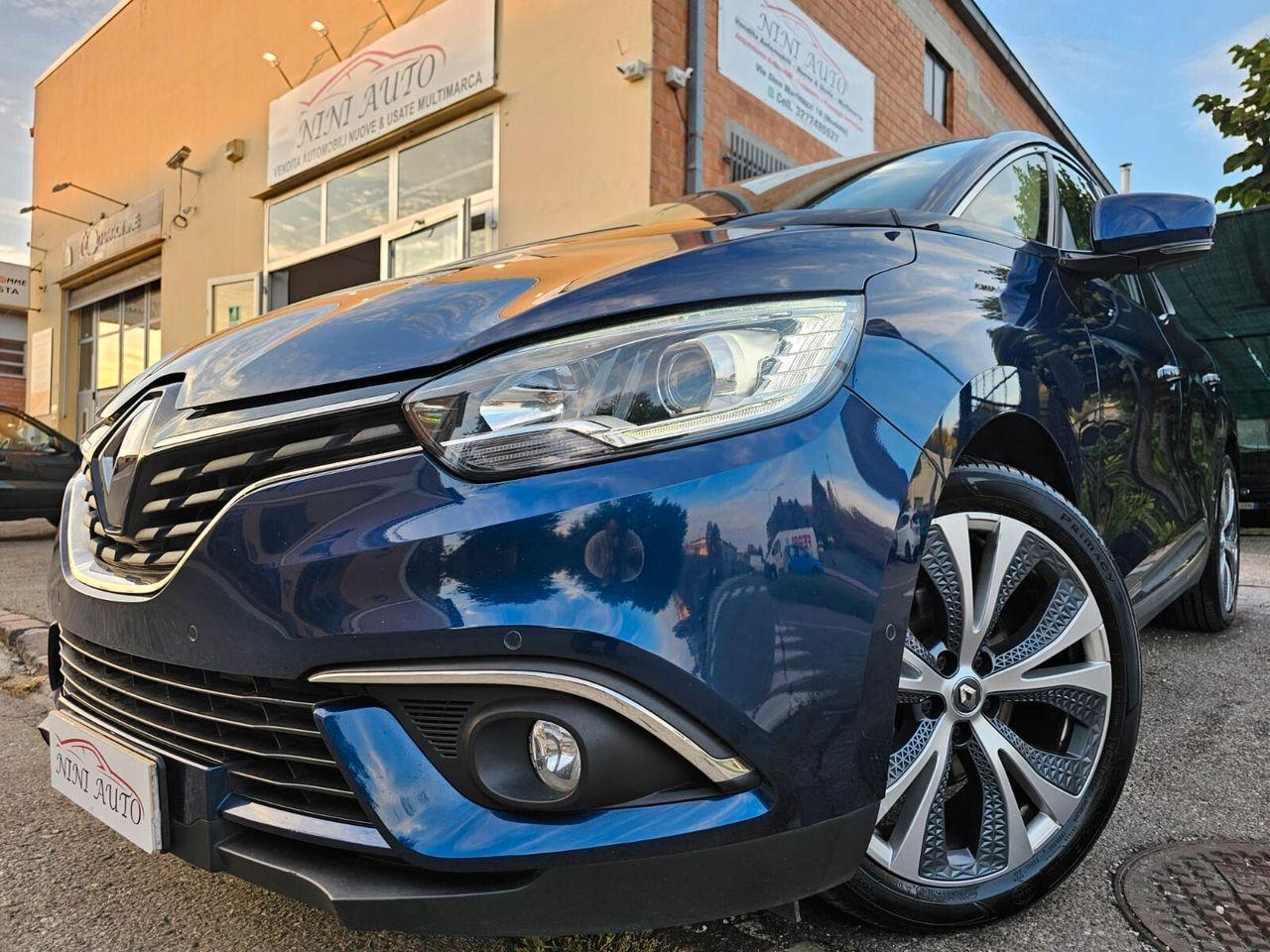 Renault Andere