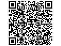 Cupra Terramar - Vorschau Bild 3