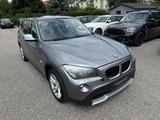 BMW X1 xDrive18d Aut / PANO / AHK / KLIMAAUT / STHZ