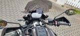 Triumph Tiger1200 Desert Edition - Angebote entsprechen deinen Suchkriterien