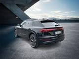 Audi Q8 SUV 50TDI |Matrix|ACC|FLA|HUD|Pano - Audi Q8 in Bielefeld