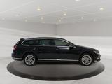 Volkswagen Passat Variant Highline 1,4 TSI 110 kW DSG  LED, - Volkswagen Passat Variant: Tsi