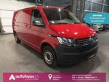 Volkswagen T6.1 2.0 TDI Kasten L2H1 ParkPilot|DAB|Sortimo - Angebote