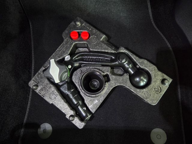 Caddy Style 1.5 TSI DSG LED APP ACC AGR AHK 4JGA