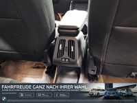 BMW X2 - Vorschau Bild 18