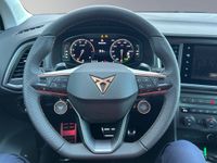 Cupra 