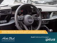 Audi A3 - Vorschau Bild 14