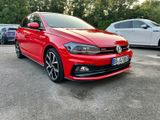 Volkswagen Polo 2.0 TSI OPF DSG GTI GTI - Kleinwagen Privatanbieter gebraucht