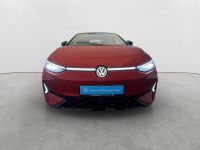 Volkswagen ID.7 - Vorschau Bild 8