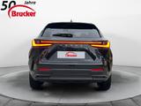Lexus NX 450h+ E-FOUR Luxury Panoramadach VOLL - Lexus NX Luxury