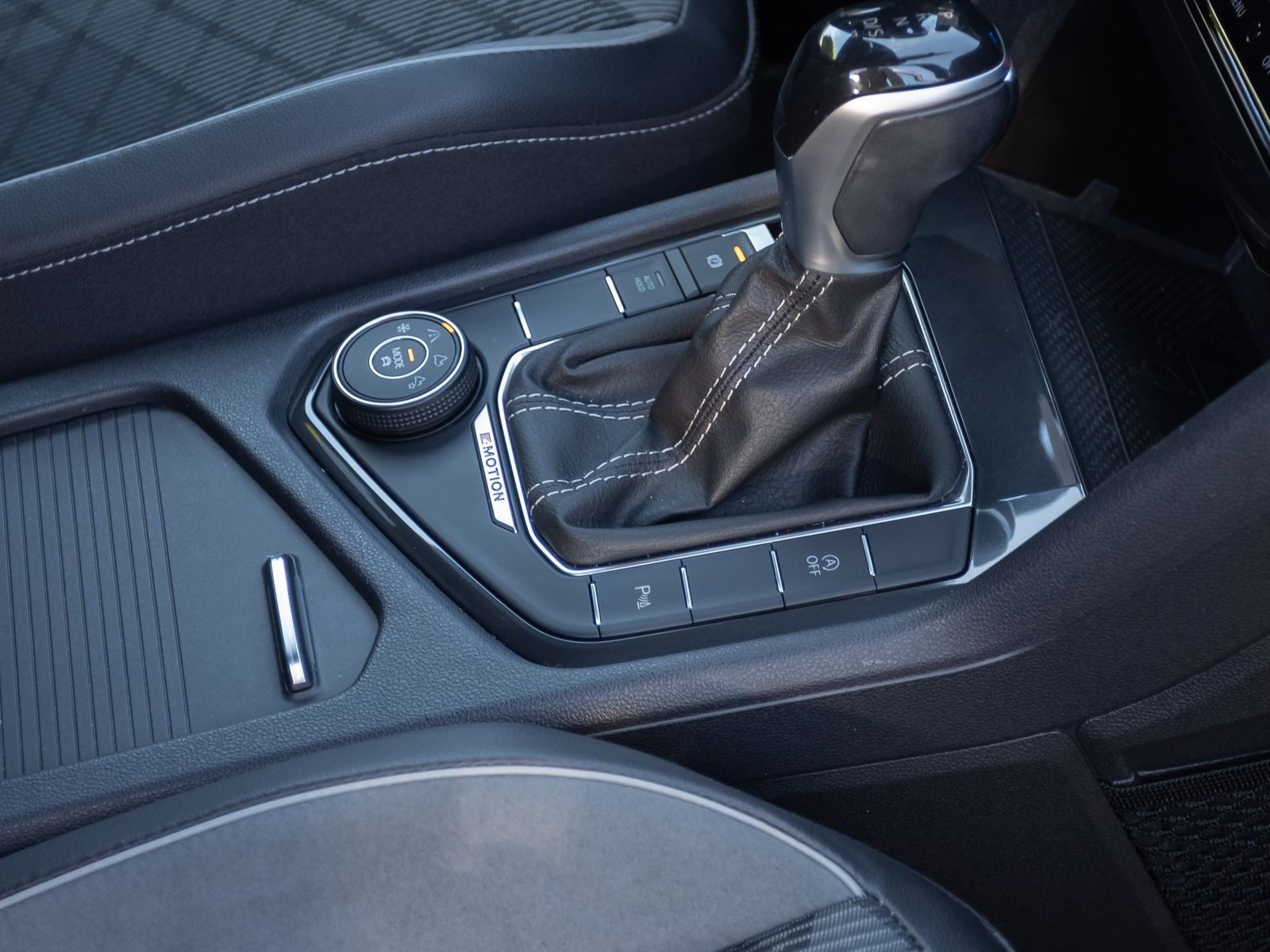 Volkswagen Golf - Bild 31