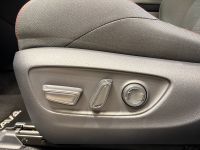 Toyota RAV 4 - Vorschau Bild 18