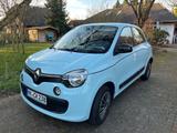 Renault RENAULT / AH (TWINGO 1.0) - Renault Twingo von privat