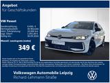 Volkswagen Passat R-Line TDI 4M 142 kW Preisvorteil 10239 € - Volkswagen Passat Neuwagen in Leipzig