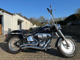 Harley-Davidson Softail Fat Boy - Offers
