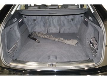 Audi Q5 - 6
