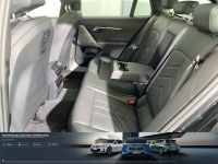 BMW 520 - Vorschau Bild 15