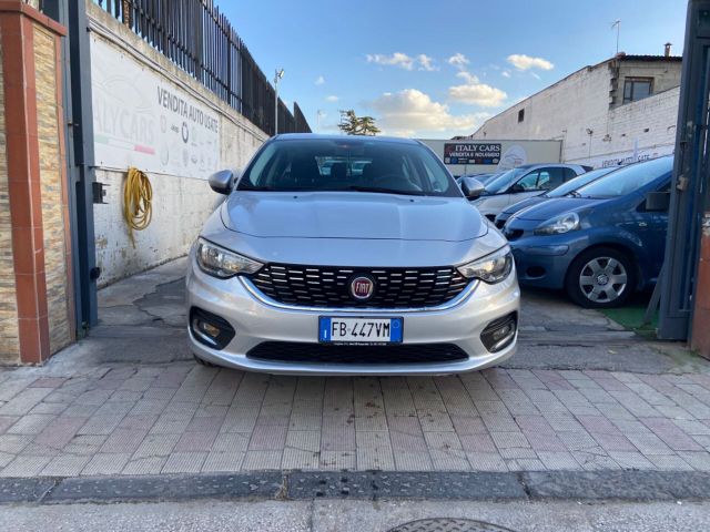 Fiat Tipo 1.4 cc Opening Edition 95 cv