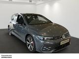 Volkswagen Golf VIII 1 5 e-Hybrid Pano Kamera Matrix LED 1. - VW Golf Gebrauchtwagen in Mönchengladbach