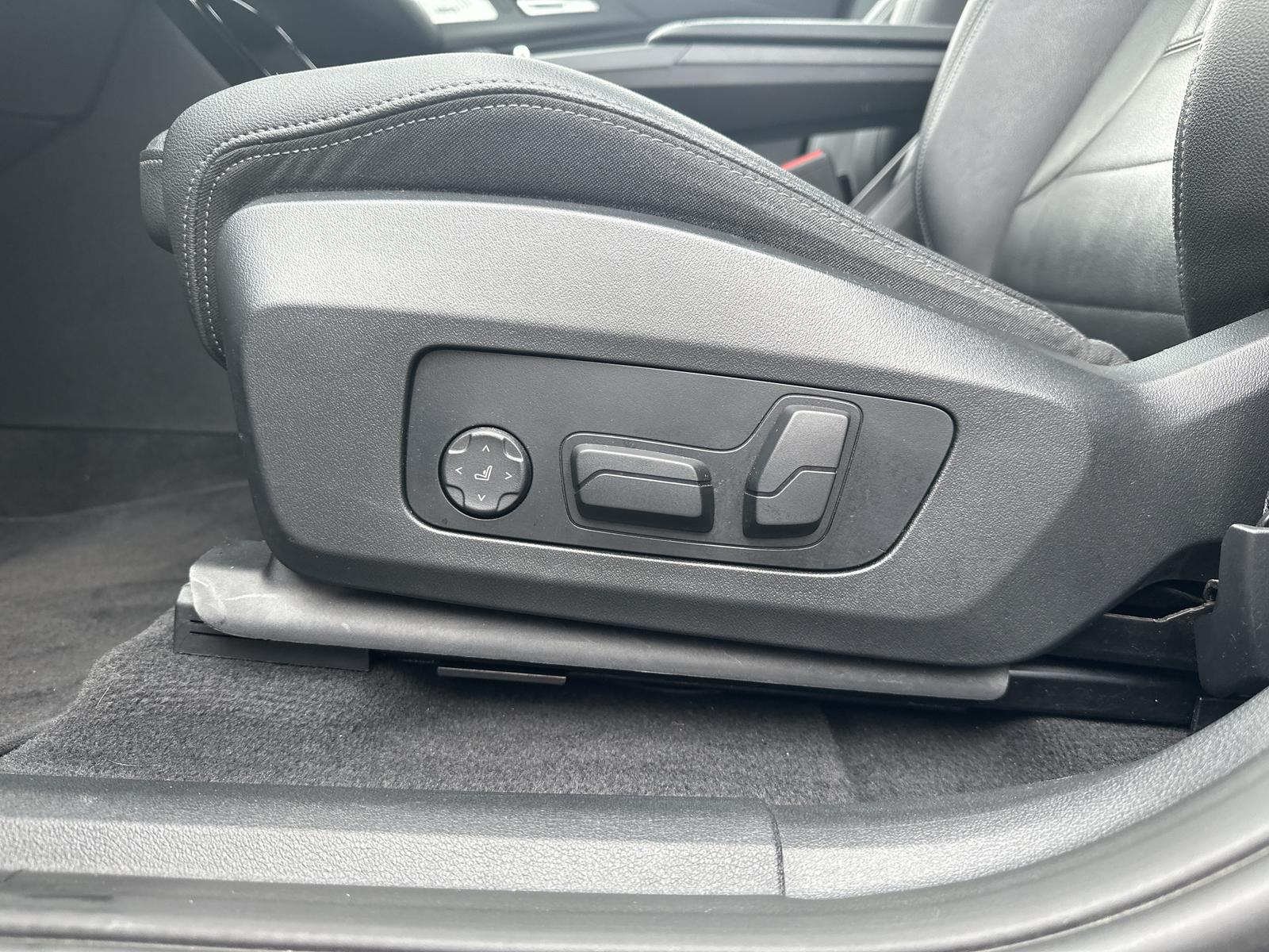 BMW 230 Active Tourer e xDrive NAV+LED+AHK+360°