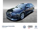 Audi A6 allroad quattro 3.0 TDI*AHK*SHZ*Head-up*