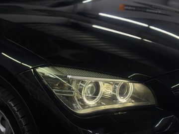 BMW X1 - 3