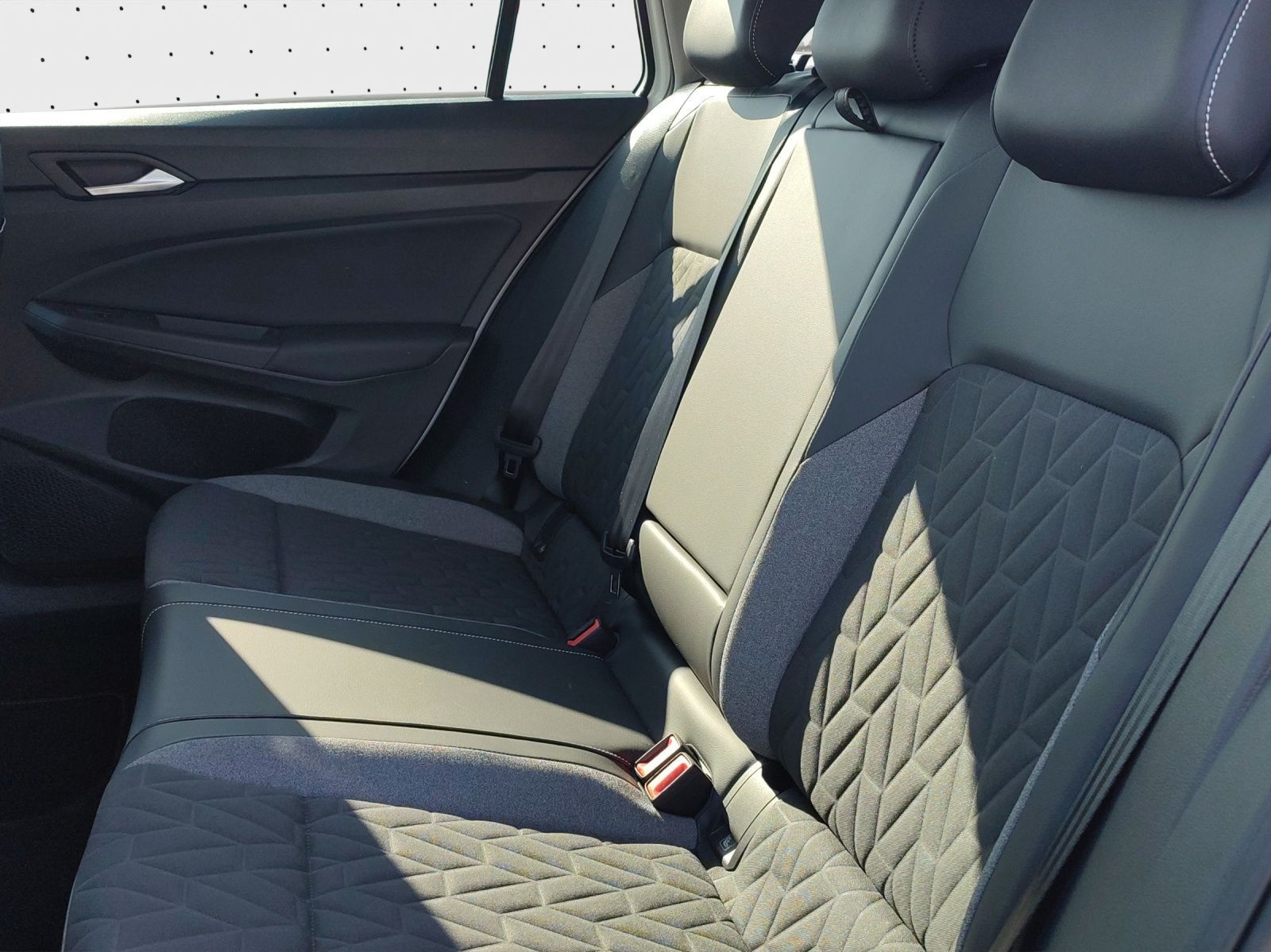 Volkswagen Golf - Bild 17