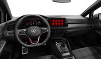Volkswagen Golf - Vorschau Bild 4
