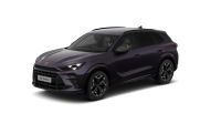 Cupra Terramar - Vorschau Bild 2