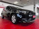 Kia cee'd Sportswagon Vision 1.Hand - Kia mit Diesel-Antrieb: Kombi