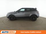 Land Rover Evoque 2.0 Sd4 SE Aut.*NAVI*LED*TEMPO*CAM*PDC* - Land Rover Range Rover Evoque Gebrauchtwagen in Hamburg