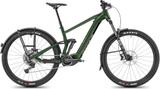 Moustache Samedi 29 Trail 150.2 39 cm (S) - Moustache E-Bikes