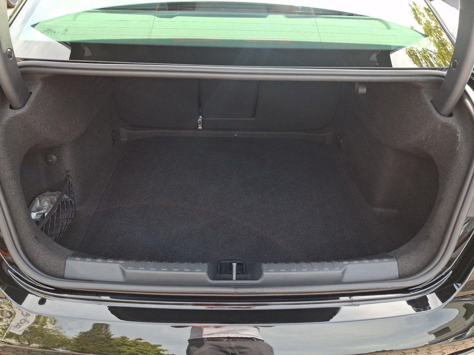 Audi A3 Limousine 30 TFSI S tronic, миниатюра 14